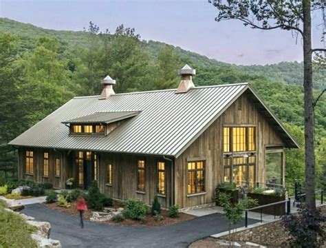 metal barn style homes house kits ohio fascinating plans|turnkey metal homes ohio.